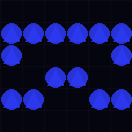 190.112.223.24