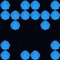 190.112.223.240