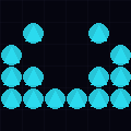 190.112.223.241