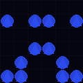 190.112.223.243