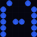 190.112.223.244