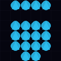 190.112.223.245