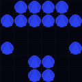 190.112.223.246