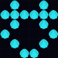 190.112.223.25