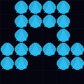 190.112.223.252