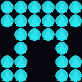 190.112.223.254