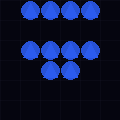 190.112.223.255