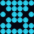 190.112.223.26
