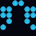 190.112.223.27