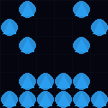 190.112.223.28