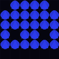 190.112.223.29