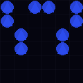 190.112.223.3