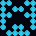 190.112.223.30