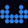 190.112.223.31