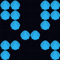 190.112.223.35