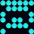190.112.223.38