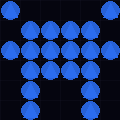 190.112.223.39