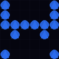 190.112.223.4
