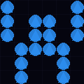 190.112.223.40