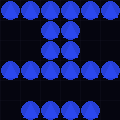 190.112.223.42