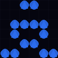 190.112.223.43