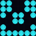 190.112.223.44