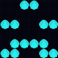 190.112.223.45