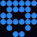 190.112.223.47