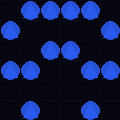 190.112.223.48