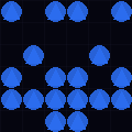 190.112.223.5