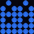 190.112.223.50