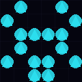 190.112.223.51