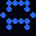 190.112.223.55