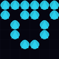 190.112.223.56