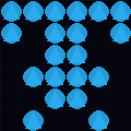 190.112.223.57