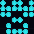 190.112.223.58