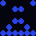 190.112.223.59