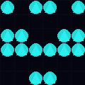 190.112.223.6