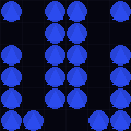 190.112.223.61