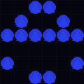 190.112.223.63