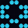 190.112.223.64
