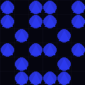 190.112.223.65