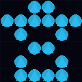 190.112.223.68