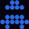 190.112.223.69