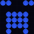 190.112.223.7