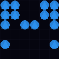 190.112.223.70