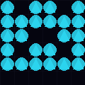 190.112.223.74