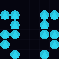 190.112.223.76