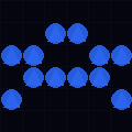 190.112.223.8