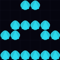190.112.223.80